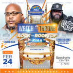 rock-the-rooftop-ciaa-dayparty