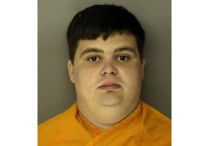 south-carolina-white-supremist-shooting
