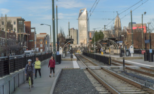 south-end-light-rail