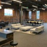 the-launch-factory-charlotte-news