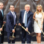 trump-breaking-ground-in-charlotte-on-new-hotel