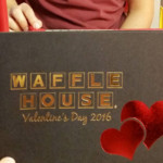 wafflehouse-valentines-day-charlotte