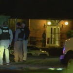 2-people-shot-near-uptown-charlotte