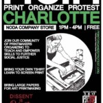 charlotte-print