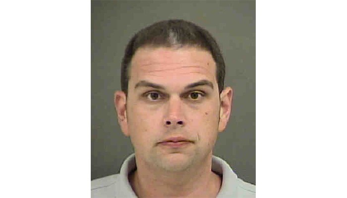 Ballantyne Daycare Suspended After Employee Arrested On Sex Charges