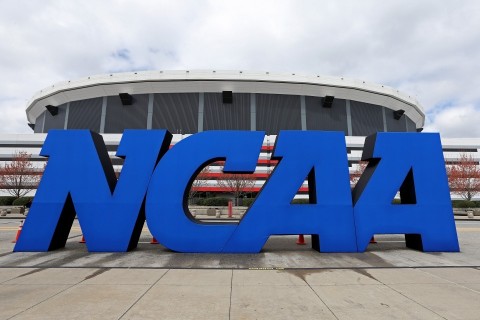 The NCAA Just Issued North Carolina It’s Harshest Threat Yet On The 1 Year Anniversary of HB2