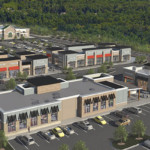 new-riverbend-village-retail-center