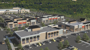 new-riverbend-village-retail-center