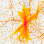 air-noise-around-charlotte