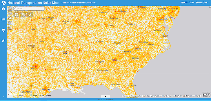 air-noise-in-charlotte