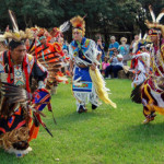 american-indian-festival-charlotte