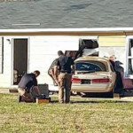 car-crashes-into-home-in-gastonia