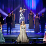 celtic-woman