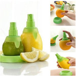 citrus-mister-items-on-amazon-under-5