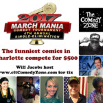 comedy-zone-tournament