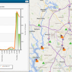 duke-energy-power-outages