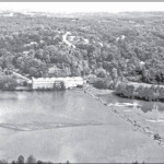 east-mombo-mill-lake-norman