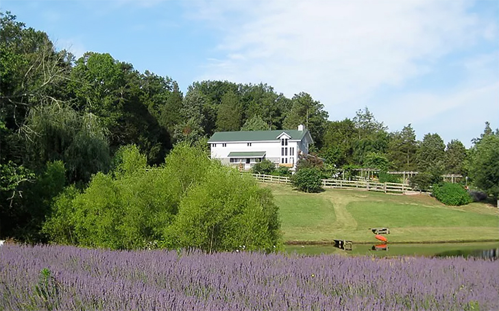 America’s Largest Art and Farm Tour Starts Next Weekend in York County