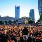 food-lion-speed-street-uptown-charlotte