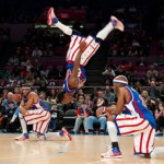 harlem-globetrotters