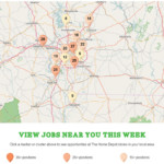 home-depot-jobs-in-charlotte