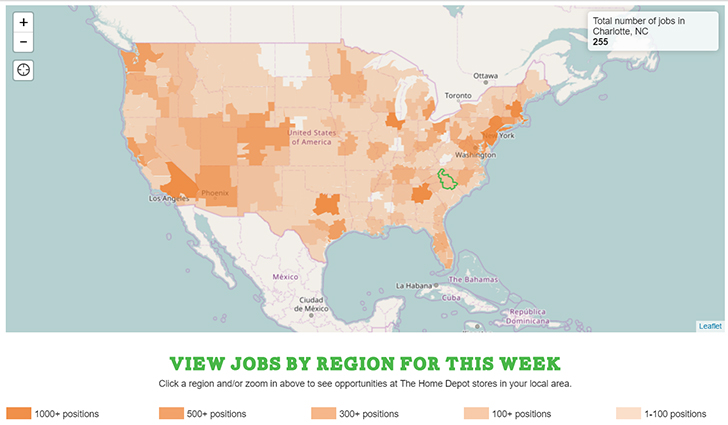 home-depot-new-jobs-coming-to-charlotte