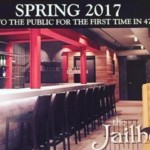 jailhouse-opening-to-the-public-in-belmont