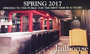 jailhouse-opening-to-the-public-in-belmont