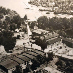 long-island-cotton-mill