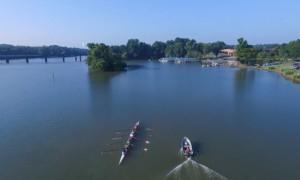 new-bridge-to-gaston-county