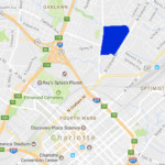 new-development-in-north-charlotte