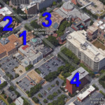 new-n-tryon-redevelopment-plan