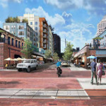 north-tryon-redevelopment-plan