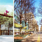 north-tryon-transformation-charlotte-discovery-place