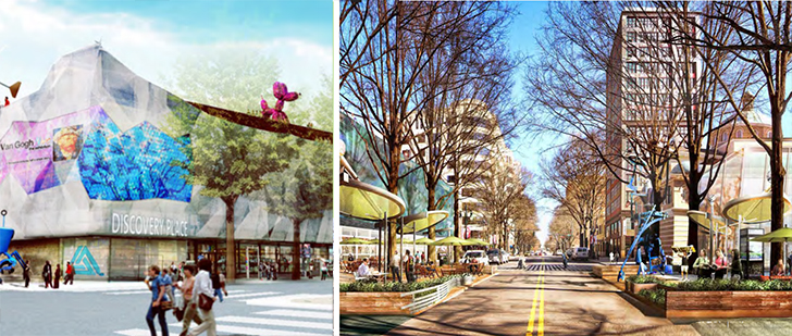 north-tryon-transformation-charlotte-discovery-place