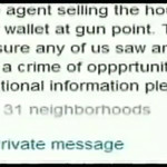 realtor-robbed-at-gun-point-in-south-charlotte