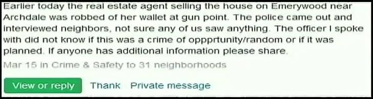 realtor-robbed-at-gun-point-in-south-charlotte