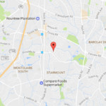 realtor-robbed-at-gunpoint-in-south-charlotte