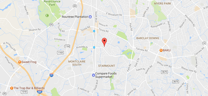 realtor-robbed-at-gunpoint-in-south-charlotte