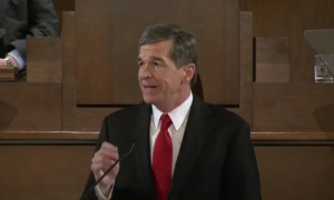 roy-cooper-state-of-the-state-address