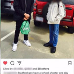 students-suspended-for-instagram-post