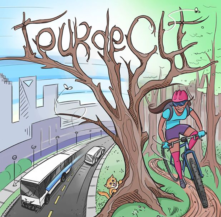tour-de-charlotte