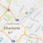 uptown-charlotte-shooting