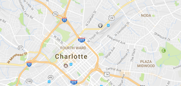 uptown-charlotte-shooting