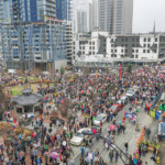 womens-march-in-uptown-charlotte