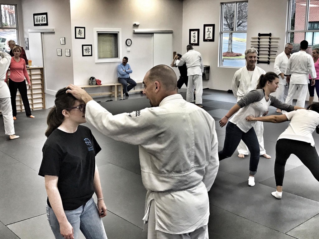 aikido-of-charlotte