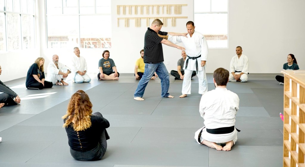 aikido-of-charlotte-2