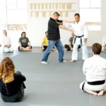 aikido-of-charlotte-2