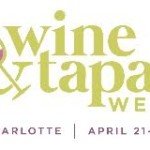 charlotte-wine-and-tapas-week