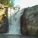 cliff-diving-in-north-carolina-1